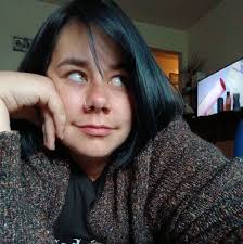 Are there fireworks tonight in Grand Rapids?