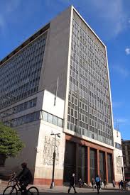 We did not find results for: Edificios Museos Y Bibliotecas En Bogota Banco De La Republica Banco Central De Colombia