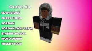 Get the new latest code and redeem some free items. Roblox Boy Hair Codes Rblx Gg Generator