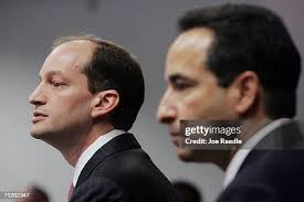 47 Solomon Unrest Fighter Stock Photos, High-Res Pictures, and Images