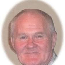 Captain James L. Duke Obituary February 29, 2012