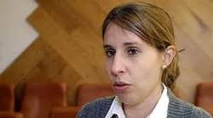 La anorexia y la bulimia afectan ya en Vigo a niños con menos de diez años