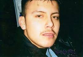 Hugo DeLeon Obituary (2004)