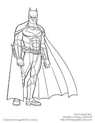 Search through 623,989 free printable colorings at getcolorings. Lego Batman Coloring Pages Printable Free Image Download