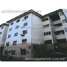 Medan selera aeon big puchong utama, persiaran puchong utama, taman puchong utama, puchong, selangor 47100. Puchong Utama Court 2 No 1 Jalan Puchong Utama 6 Taman Puchong Utama 47140 Puchong Selangor