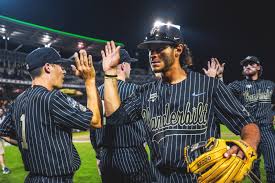 With the first selection, the tigers are anticipated to take austin martin of. The Fire And Fun Of Austin Martin I Hate Losing Even More Than I Like Winning The Athletic
