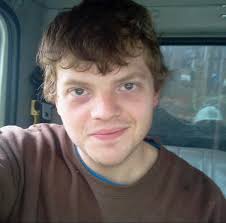 Remembering a loved one lost to fentanyl poisoning