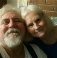 Guss Hightower Obituary (2025)