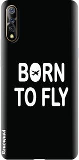 Renowned Back Cover For Vivo S1 Stylish Quote Fly Latest New Boy Man Hard Case Buy Online In Grenada At Grenada Desertcart Com Productid 156232403 We as men are able to choose from an evolving marketplace of ideas and subsequently appropriate our own brand fashion quotes. vivo s1 stylish quote fly