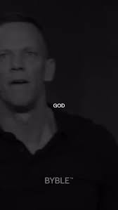 God doesn’t remove fear by shrinking it—He removes it by revealing who He  is., God brings victory over fear by reminding us of His power and His  presence within us. You don’t need perfect clarity ...