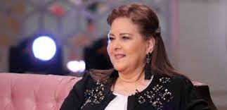 قبل أن يتحول الأمر إلى أعراض ما بعد كورونا، التي أجبرتها على البقاء في العناية المركزة طيلة هذه. Ù…ØµØ± Ø§Ù„ÙÙ†Ø§Ù†Ø© Ø¯Ù„Ø§Ù„ Ø¹Ø¨Ø¯ Ø§Ù„Ø¹Ø²ÙŠØ² ØªØ¹Ø§Ù†ÙŠ Ù…Ù† Ù…Ø´ÙƒÙ„Ø© ÙƒØ¨ÙŠØ±Ø© Rt Arabic