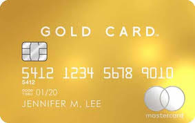 Maybe you would like to learn more about one of these? New 3 000 Credit Cards Made Of Real 18 Carat Gold Big World Tale