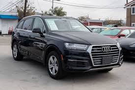 Image result for Night Black 2019 Audi