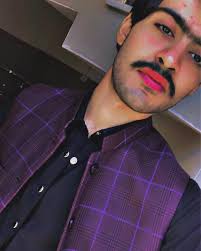 Photo by Muhammad Agha Khan (@muhammad_agha_khan_) · December 1, 2020