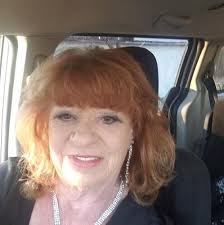 MY POINT IS....COVID, Round 2