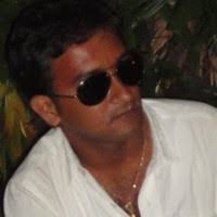 Mahesh B.B