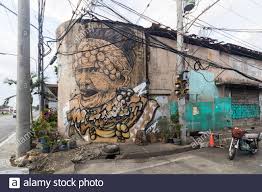 Iloilo city is the provincial capital of iloilo, on the island of panay. Stadt Von Iloilo Stockfotos Und Bilder Kaufen Alamy