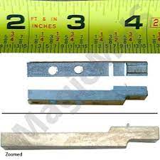 Learn key customer service skills, types, and requirements for increasing customer satisfaction. Kinro Pivot Bar For Vinyl Windows