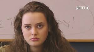 Principal orders Edmonton students not to talk about 13 Reasons Why at  school