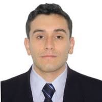 40+ "Erick Bazán" profiles