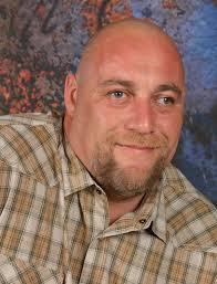 In loving memory of Erik Sayer