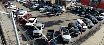 All of coupon codes are verified and tested today! In House Financing Car Lots Modesto Ca Financeviewer