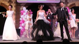Discover more from the olympic channel, including video highlights, replays, news and facts about olympic athlete mathieu faivre. Tout Pour Vivre Des Noces En Or Au Salon Du Mariage De Troyes