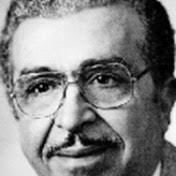 Search Salvatore Scanio Obituaries and Funeral Services