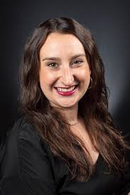 HAPPY THANKSGIVING By Tim Boland