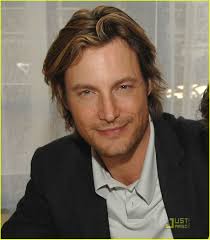 Gabriel Aubry is Callaway Cute: Photo 1701511