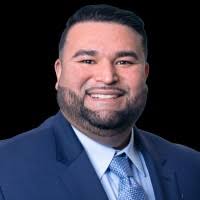 Walter André Chiclayo Sandoval Email & Phone Number