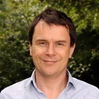 Method Consulting Email Format