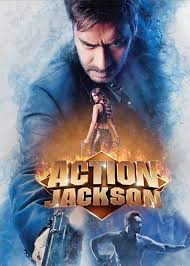 Action Jackson 2014 Full Movie Download Free Spread the love by share this movie. moviestik club