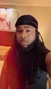 Pierre Fleming (@pierrefleming)