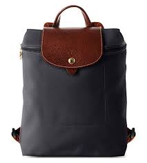 Longchamp Le Pliage Backpack Longchamp Backpack Longchamp Backpacks