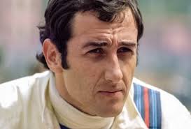 Saudade: José Carlos Pace, um dos melhores pilotos de sua geração,  completaria 80 anos