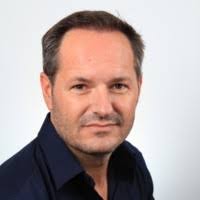 1300+ "Veillard" profiles