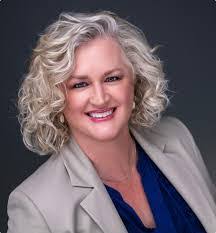 Vinton Moore's Instagram, Twitter & Facebook