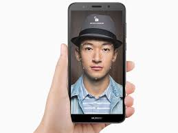 The honor 10 lite also has a face unlock feature which . Huawei Face Unlock Facial Recognition Unlocking System