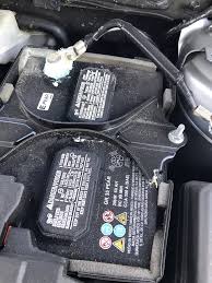 This opens in a new window. Mavis Discount Tire Jacksonville Fl 904 447 7515