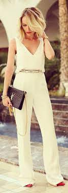 Outfit Ideas Fashion Trends Exposed Fashion Dinner Dress Outfit Rehearsal Dinner Dresses