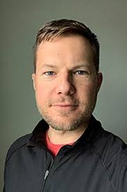 Enduring, inspiring: The lasting images from the 2020 season