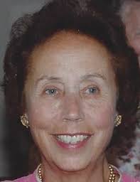 Obituary information for Nancy Lenora Mayes