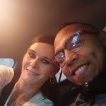 Natasha Abney's Instagram, Twitter & Facebook