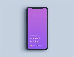 Apps Development Pinwire Free Iphone X Mockup Sketch And Psd Phone App Ux Pinterest 20 Mins Ago Free Iph Iphone Mockup Free Iphone Mockup Psd Iphone