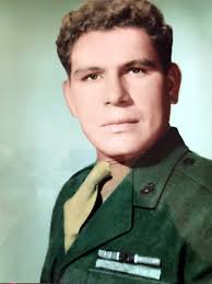 Manuel Ocasio Obituary