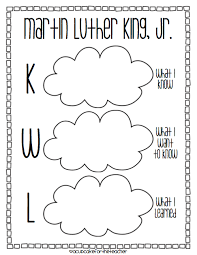 I Have A Dream Craftivity Printables For Mlk Jr Teaching Fun Mlk Lessons Mlk