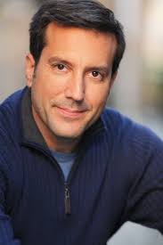 Kevin Resnick's Instagram, Twitter & Facebook