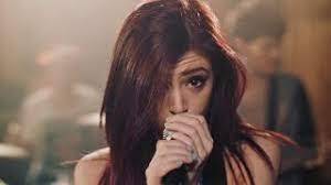 And i want you, do you want me, do you want me, too? I Really Like You Carly Rae Jepsen Max Against The Current Cover Youtube