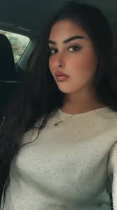 Nour Shaaban (@nour.shaaban60)